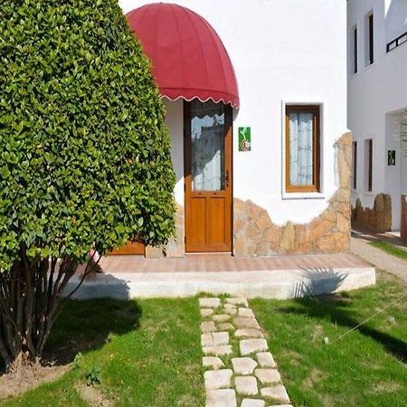Cherry Apartments Turgutreis Exterior photo